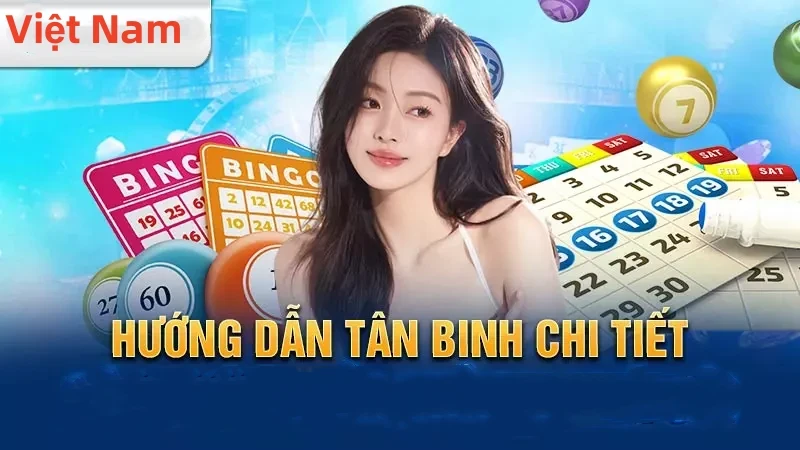 Hình ảnh quảng cáo của i88win hiển thị nền tảng và các lợi ích
