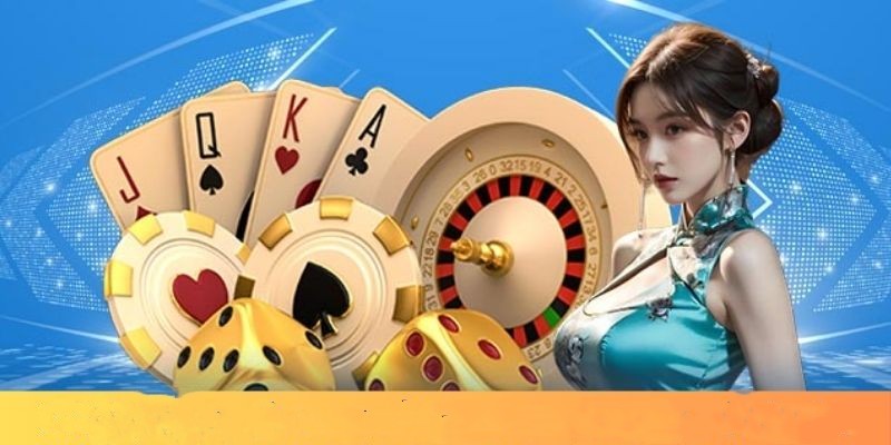 Hình ảnh quảng cáo của i88win hiển thị nền tảng và các lợi ích