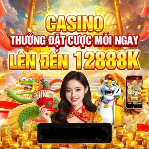 Hình ảnh quảng cáo của i88win hiển thị nền tảng và các lợi ích