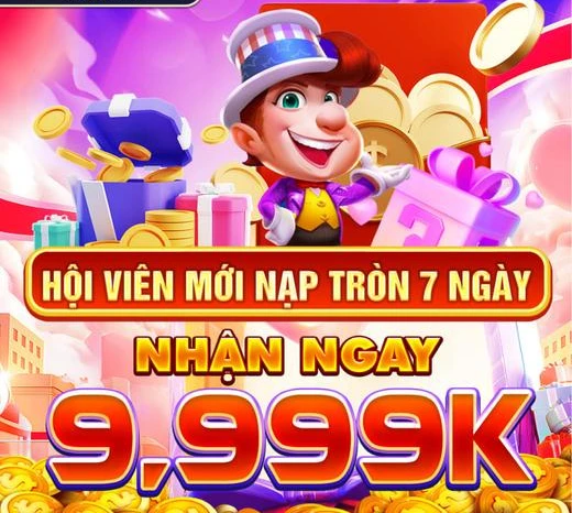 Hình ảnh quảng cáo của i88win hiển thị nền tảng và các lợi ích
