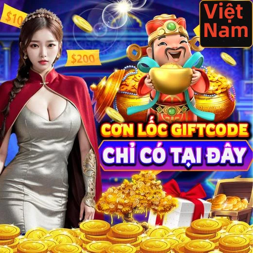 Hình ảnh quảng cáo của i88win hiển thị nền tảng và các lợi ích