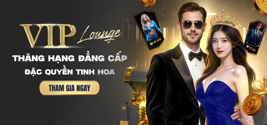 Hình ảnh quảng cáo của i88win hiển thị nền tảng và các lợi ích