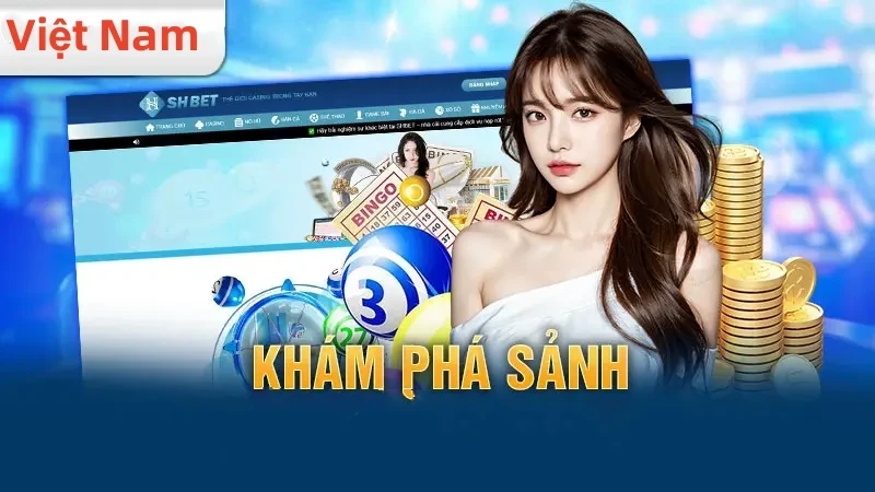 Hình ảnh quảng cáo của i88win hiển thị nền tảng và các lợi ích