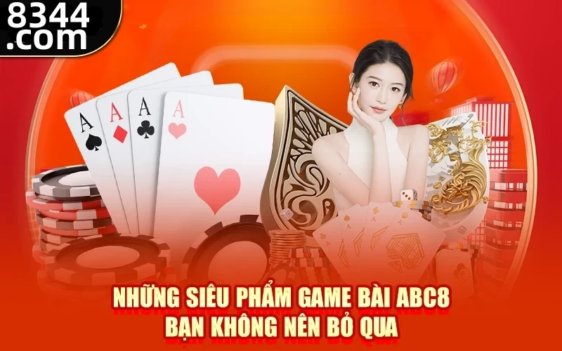 Hình ảnh quảng cáo của i88win hiển thị nền tảng và các lợi ích