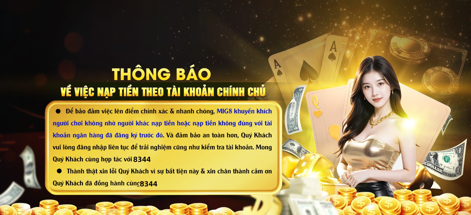 Hình ảnh quảng cáo của i88win hiển thị nền tảng và các lợi ích
