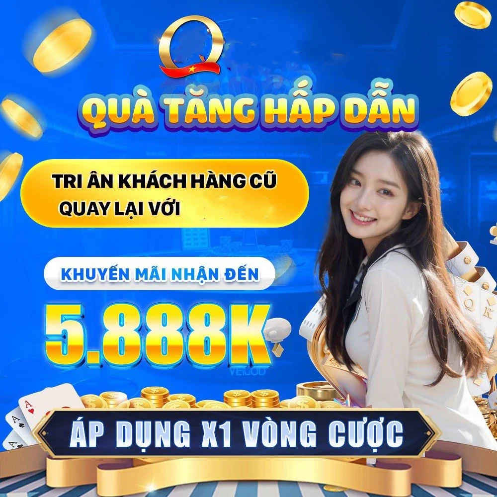 Hình ảnh quảng cáo của i88win hiển thị nền tảng và các lợi ích