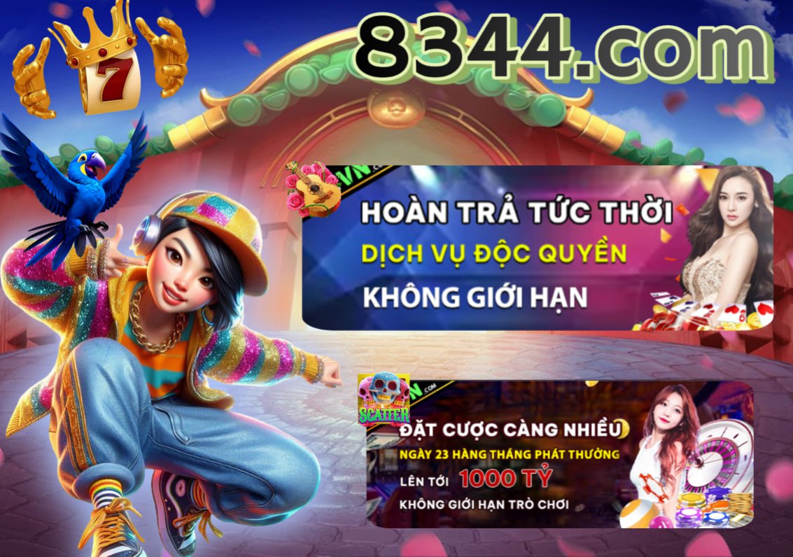 Hình ảnh quảng cáo của i88win hiển thị nền tảng và các lợi ích