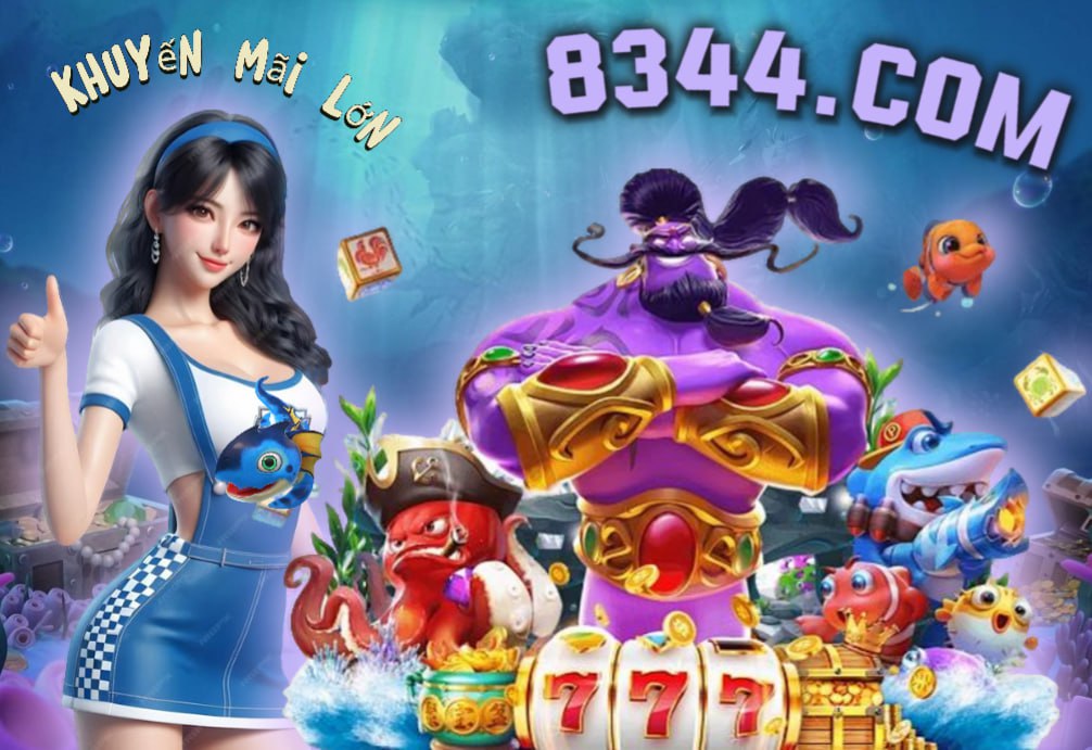 Hình ảnh quảng cáo của i88win hiển thị nền tảng và các lợi ích
