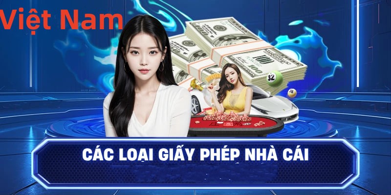 Hình ảnh quảng cáo của i88win hiển thị nền tảng và các lợi ích