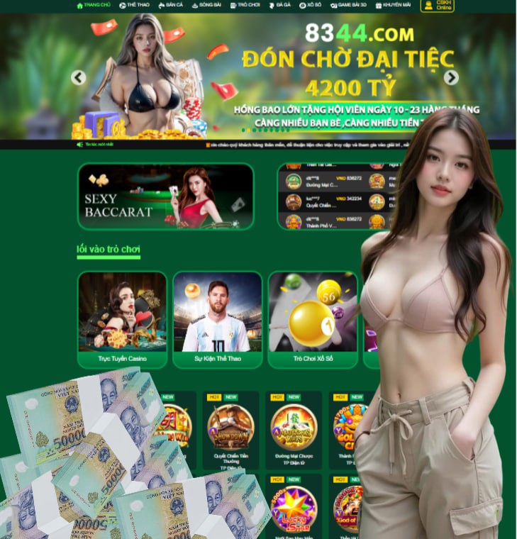 Hình ảnh quảng cáo của i88win hiển thị nền tảng và các lợi ích