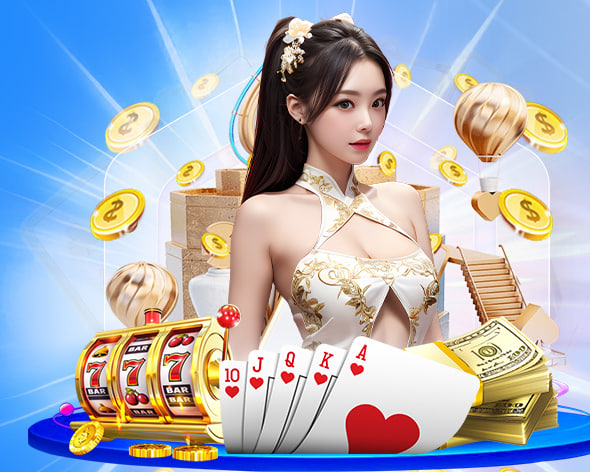Hình ảnh quảng cáo của i88win hiển thị nền tảng và các lợi ích