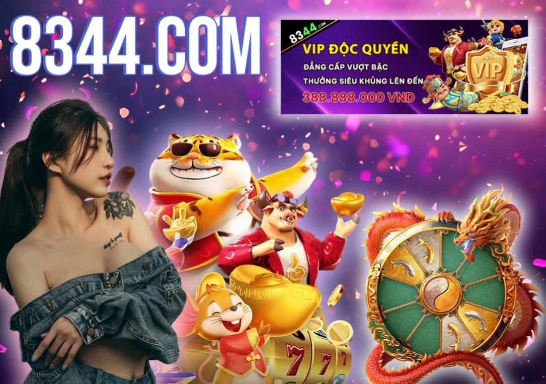 Hình ảnh quảng cáo của i88win hiển thị nền tảng và các lợi ích