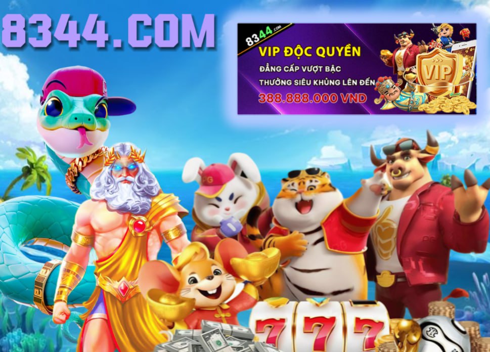 Hình ảnh quảng cáo của i88win hiển thị nền tảng và các lợi ích