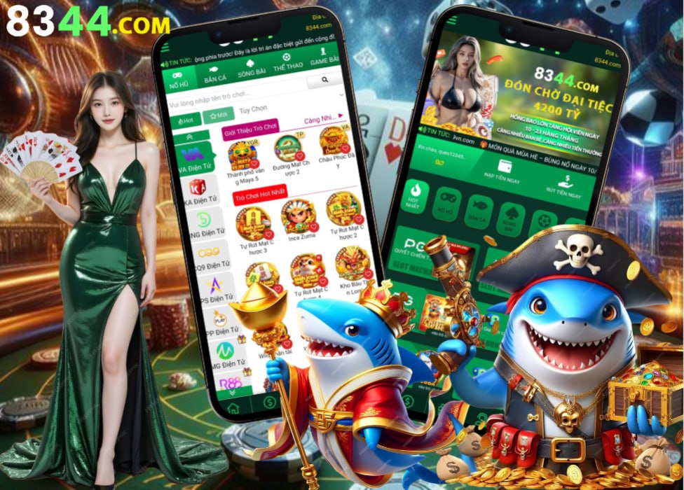 Hình ảnh quảng cáo của i88win hiển thị nền tảng và các lợi ích