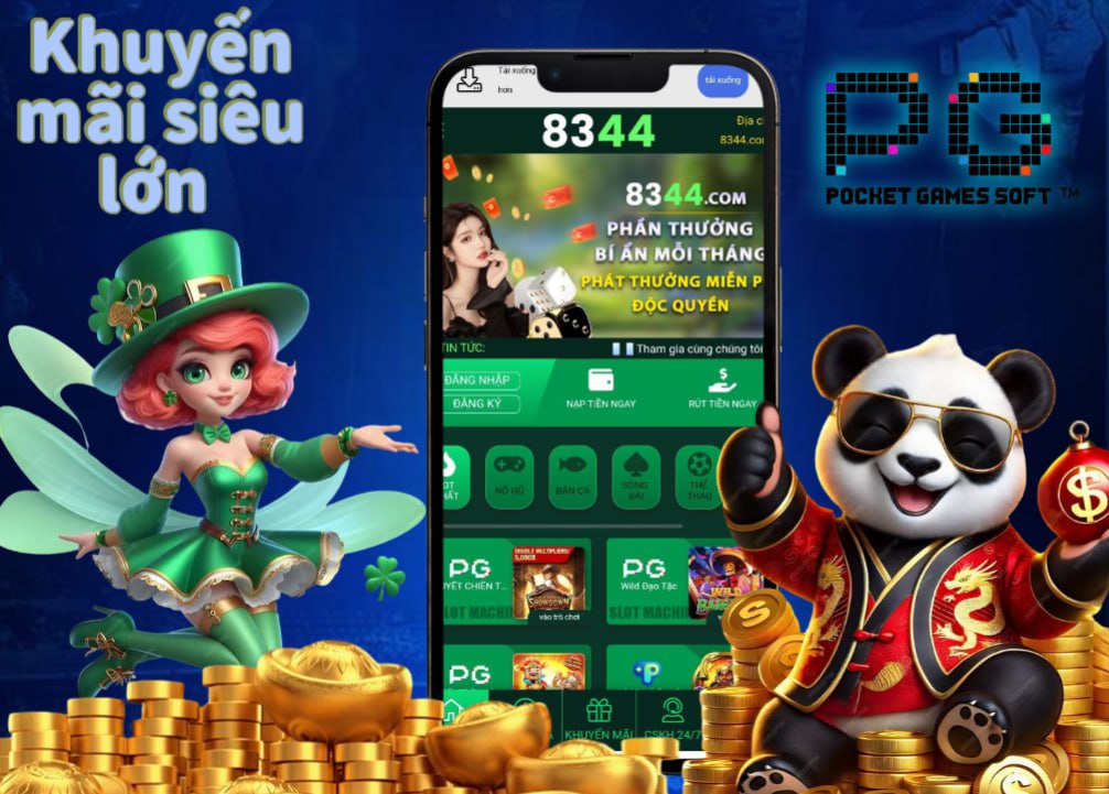 Hình ảnh quảng cáo của i88win hiển thị nền tảng và các lợi ích