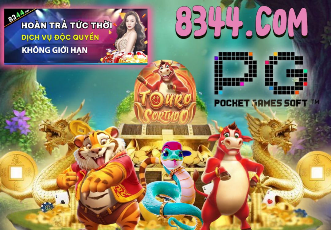 Hình ảnh quảng cáo của i88win hiển thị nền tảng và các lợi ích