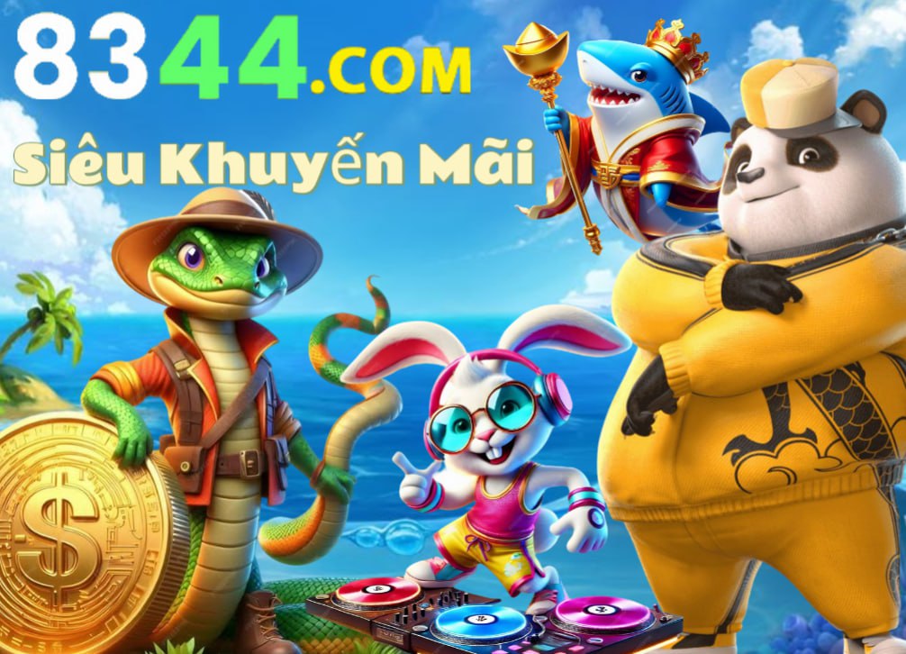 Hình ảnh quảng cáo của i88win hiển thị nền tảng và các lợi ích