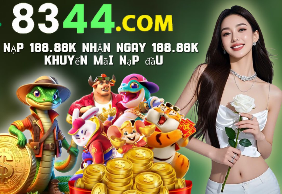 Hình ảnh quảng cáo của i88win hiển thị nền tảng và các lợi ích
