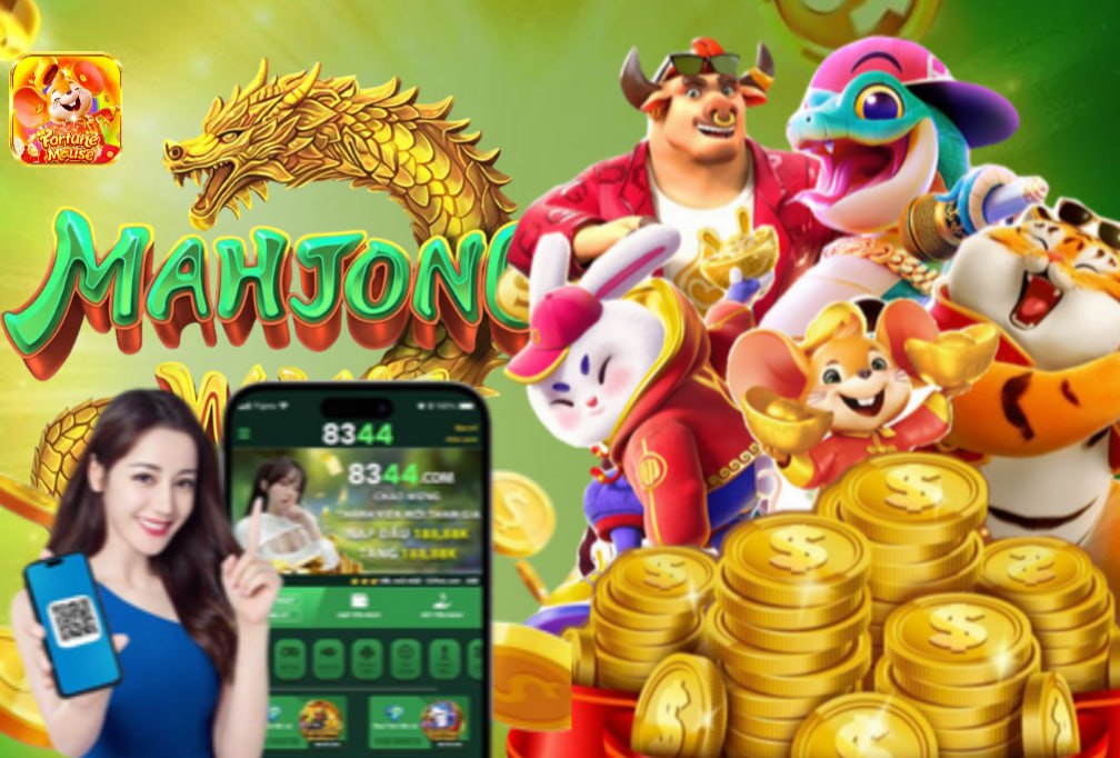 Hình ảnh quảng cáo của i88win hiển thị nền tảng và các lợi ích