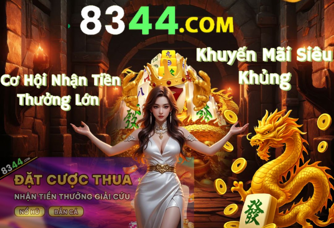 Hình ảnh quảng cáo của i88win hiển thị nền tảng và các lợi ích