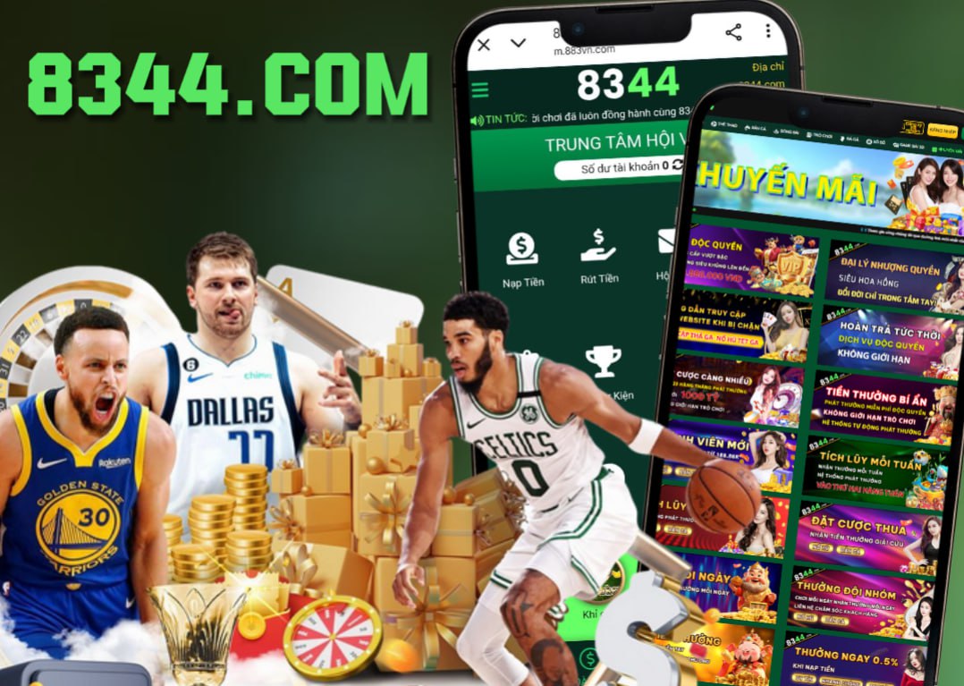 Hình ảnh quảng cáo của i88win hiển thị nền tảng và các lợi ích
