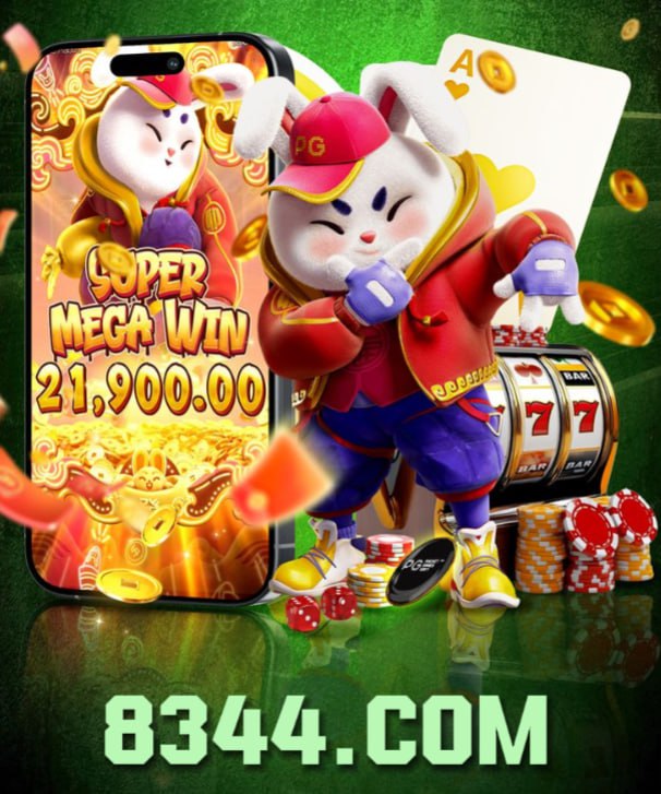 Hình ảnh quảng cáo của i88win hiển thị nền tảng và các lợi ích