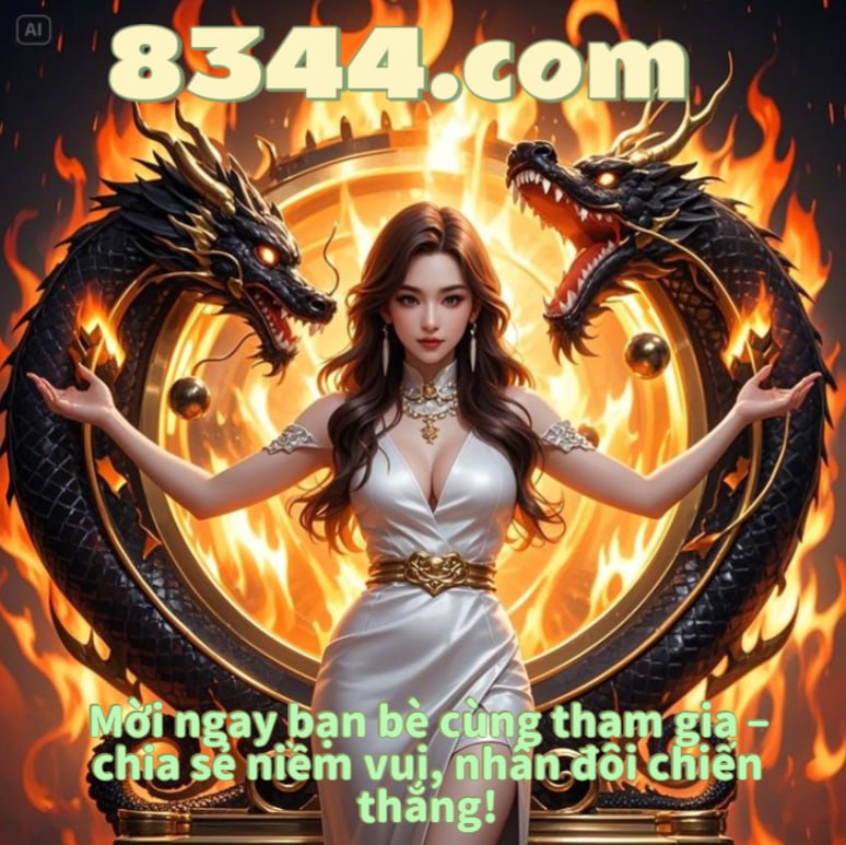 Hình ảnh quảng cáo của i88win hiển thị nền tảng và các lợi ích
