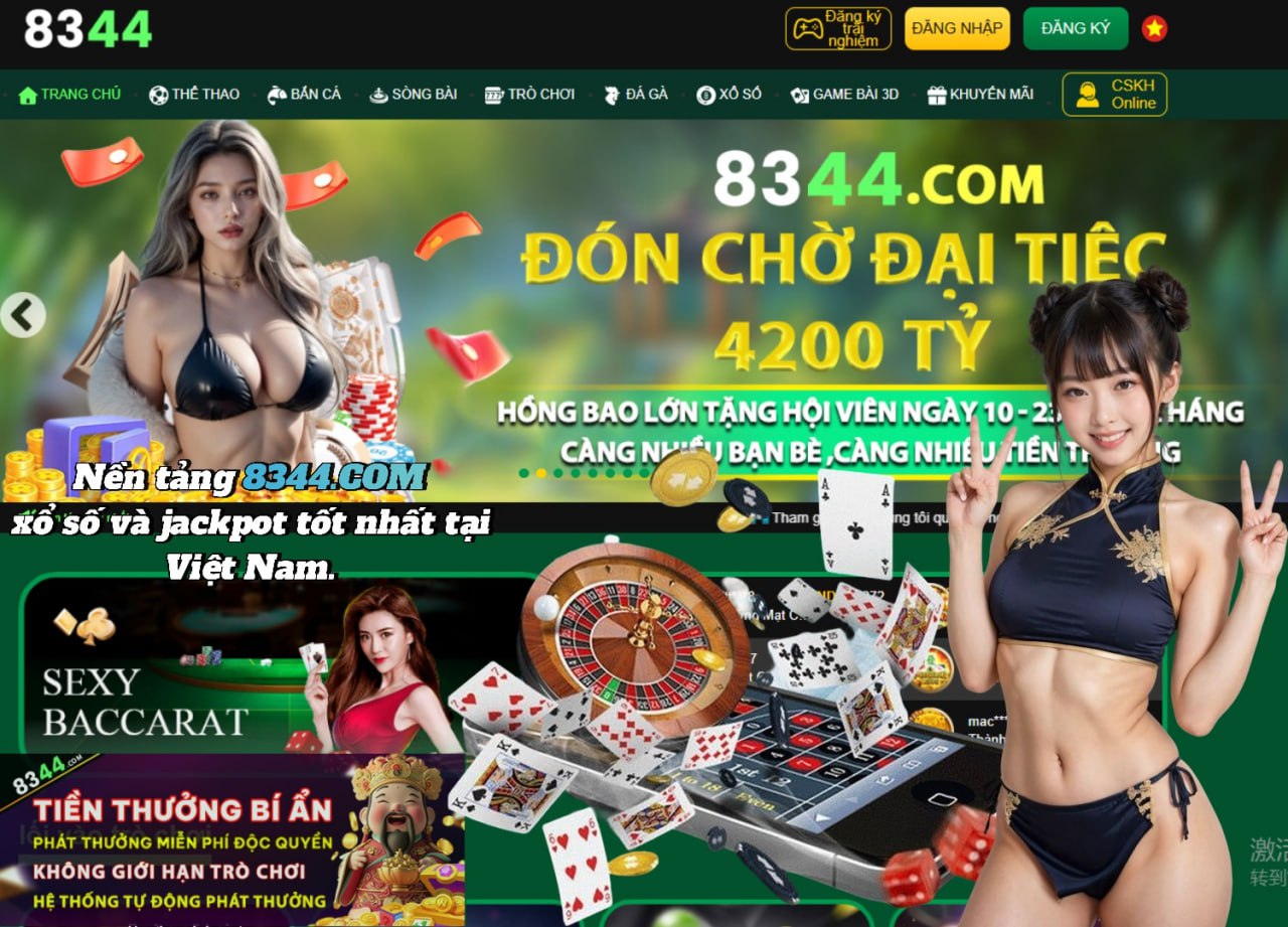 Hình ảnh quảng cáo của i88win hiển thị nền tảng và các lợi ích