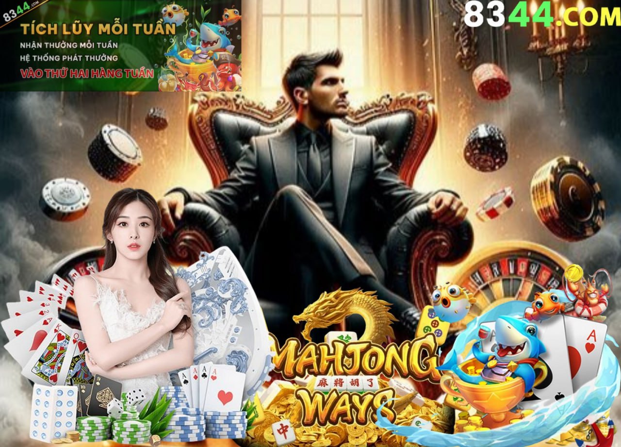 Hình ảnh quảng cáo của i88win hiển thị nền tảng và các lợi ích