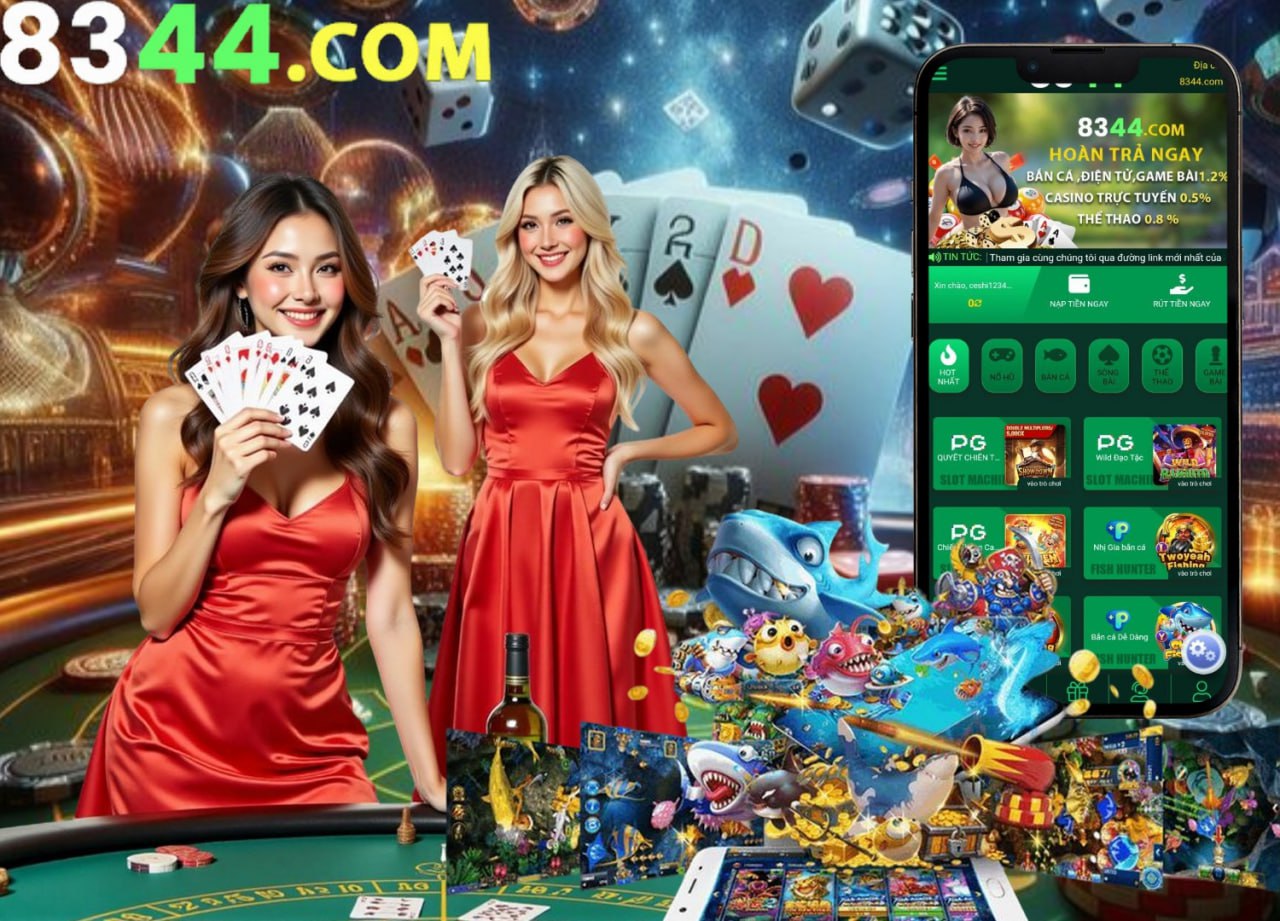 Hình ảnh quảng cáo của i88win hiển thị nền tảng và các lợi ích