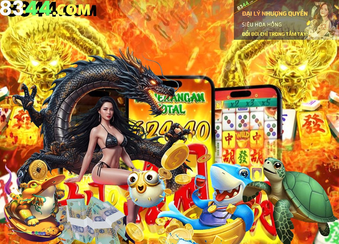 Hình ảnh quảng cáo của i88win hiển thị nền tảng và các lợi ích
