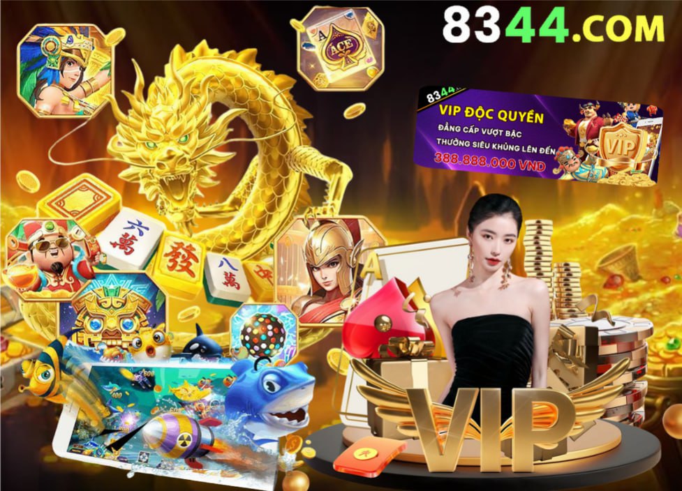 Hình ảnh quảng cáo của i88win hiển thị nền tảng và các lợi ích
