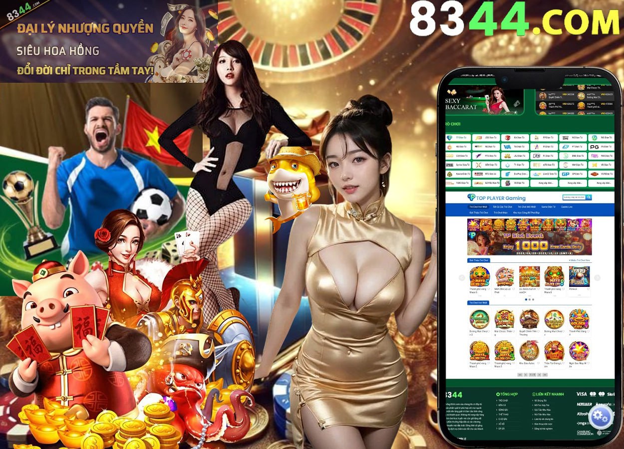 Hình ảnh quảng cáo của i88win hiển thị nền tảng và các lợi ích