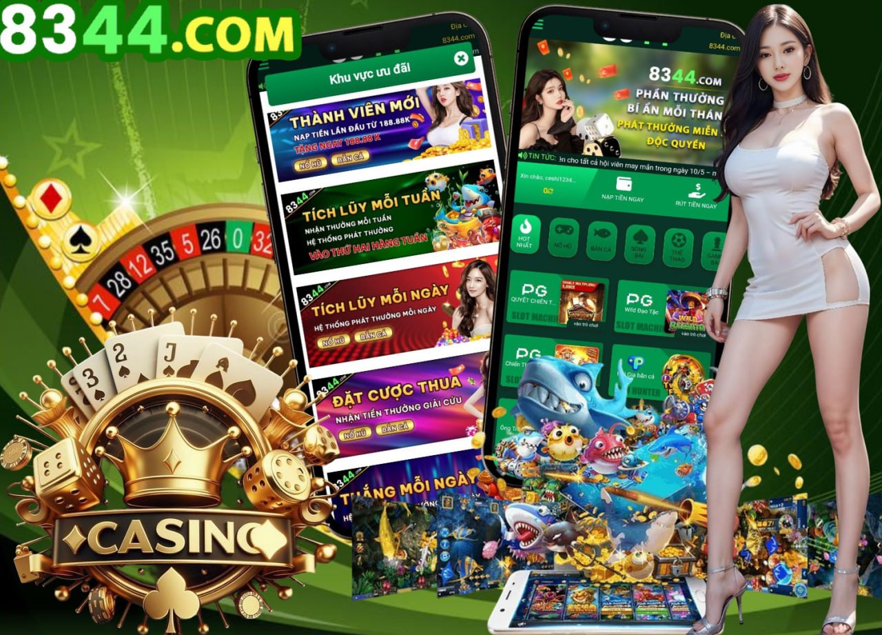 Hình ảnh quảng cáo của i88win hiển thị nền tảng và các lợi ích