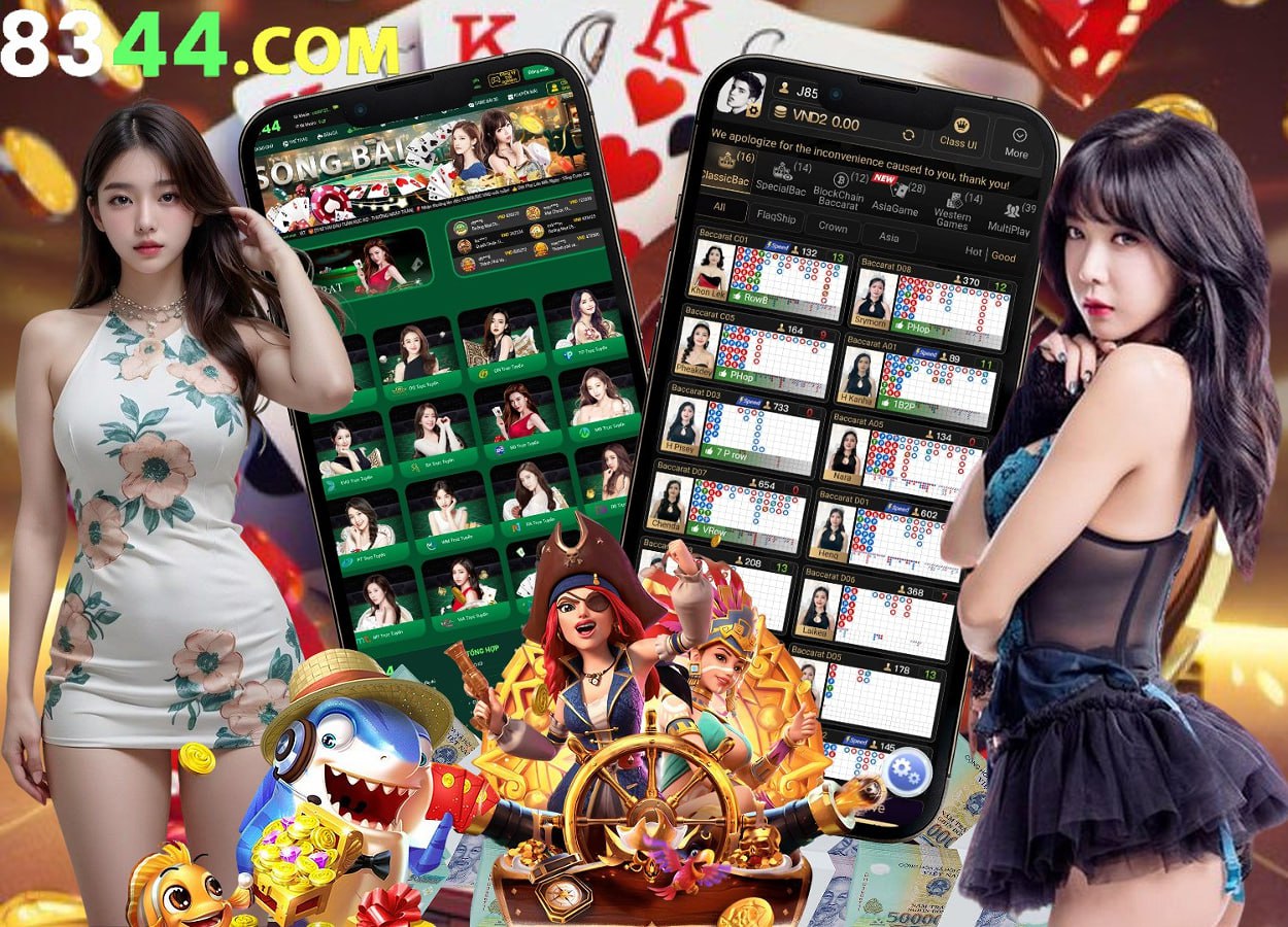 Hình ảnh quảng cáo của i88win hiển thị nền tảng và các lợi ích