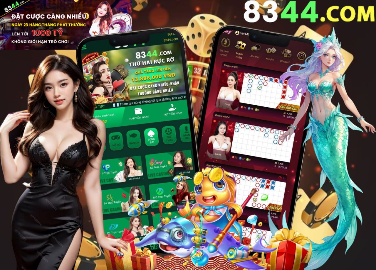 Hình ảnh quảng cáo của i88win hiển thị nền tảng và các lợi ích