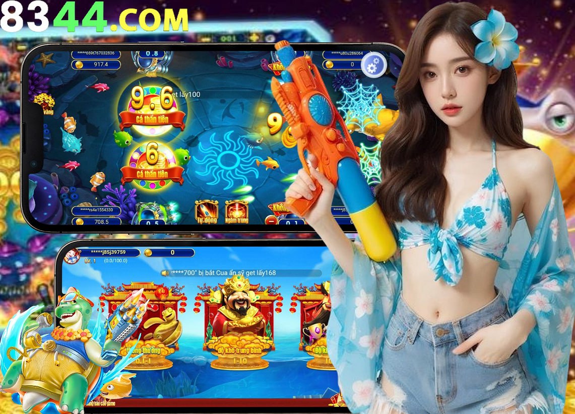 Hình ảnh quảng cáo của i88win hiển thị nền tảng và các lợi ích