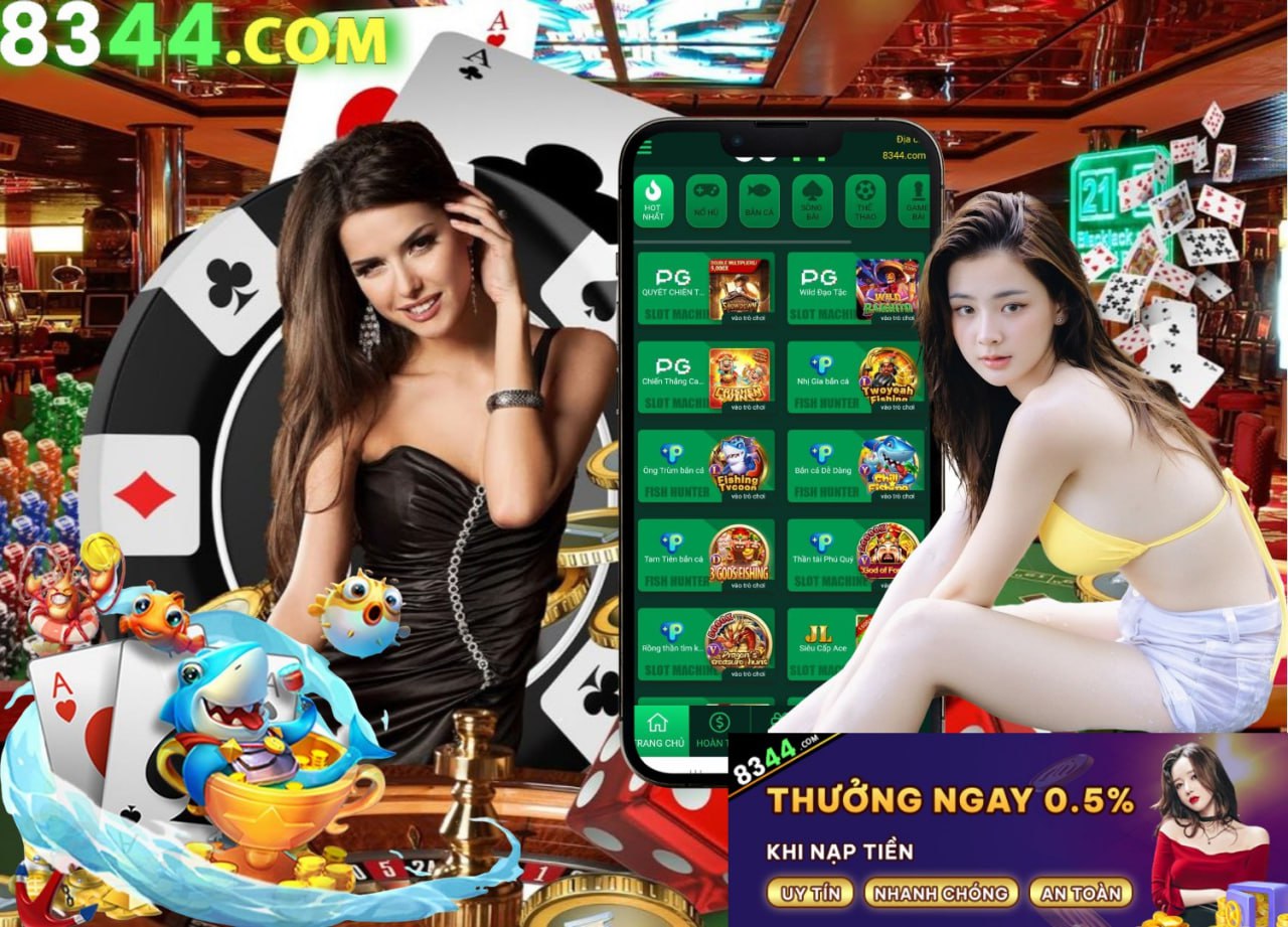 Hình ảnh quảng cáo của i88win hiển thị nền tảng và các lợi ích