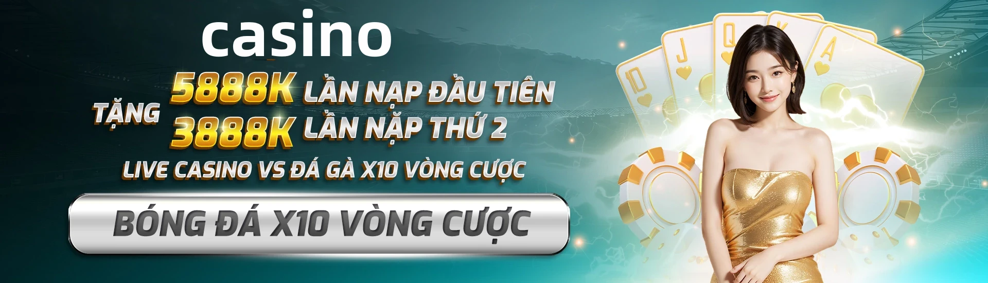 Hình ảnh quảng cáo của i88win hiển thị nền tảng và các lợi ích