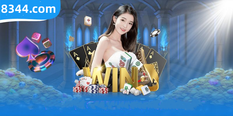 Hình ảnh quảng cáo của i88win hiển thị nền tảng và các lợi ích