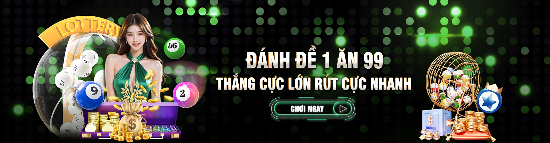 Hình ảnh quảng cáo của i88win hiển thị nền tảng và các lợi ích
