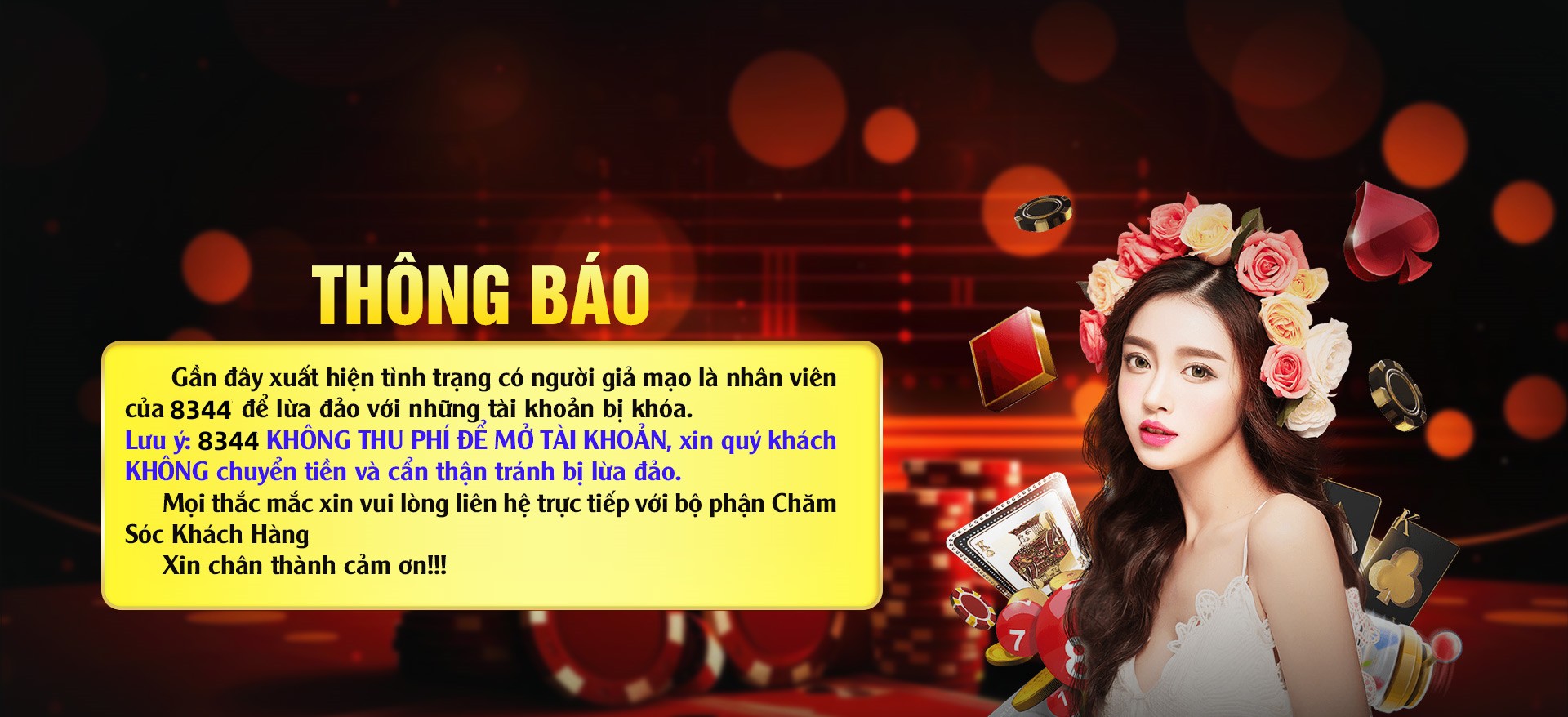 Hình ảnh quảng cáo của i88win hiển thị nền tảng và các lợi ích