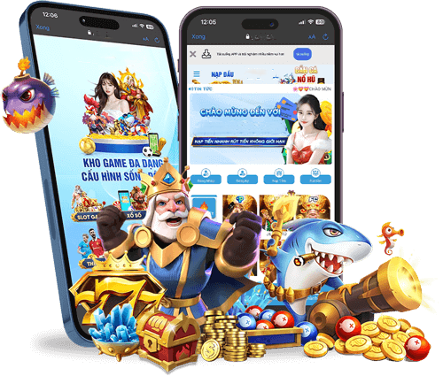 Hình ảnh quảng cáo của i88win hiển thị nền tảng và các lợi ích