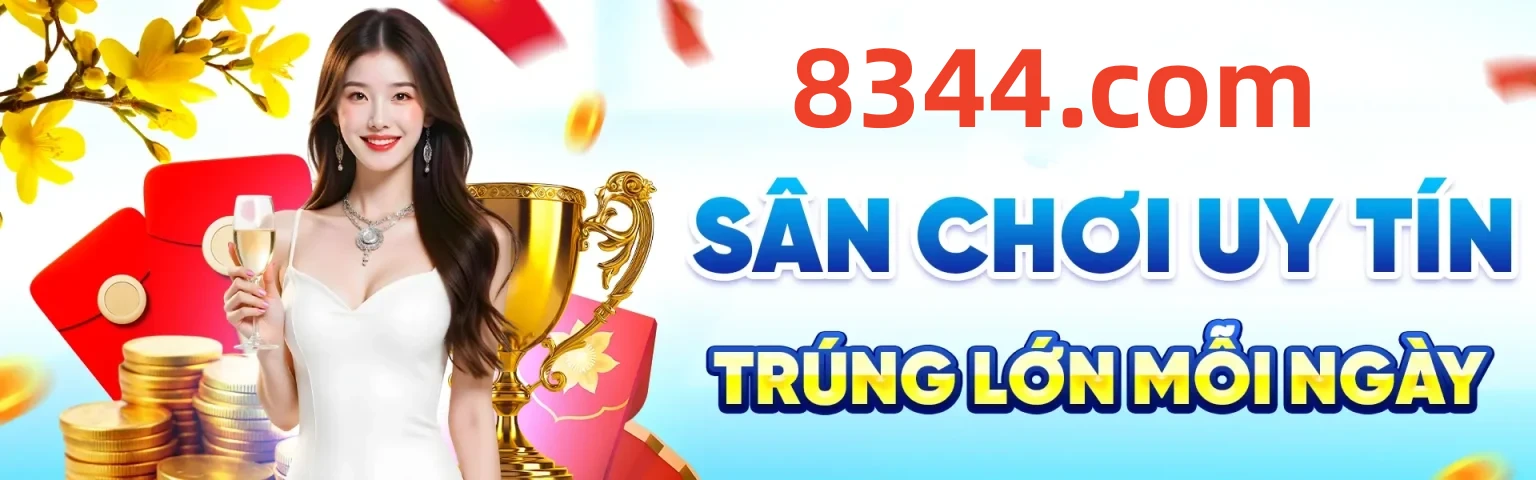 Hình ảnh quảng cáo của i88win hiển thị nền tảng và các lợi ích