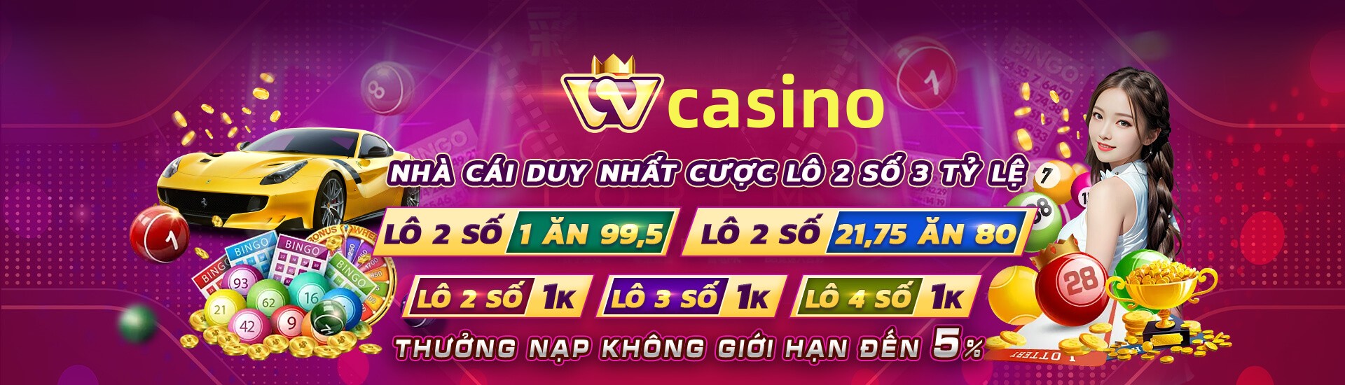 Hình ảnh quảng cáo của i88win hiển thị nền tảng và các lợi ích