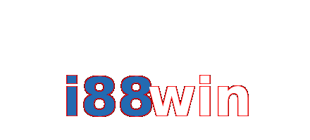 i88win