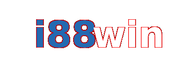 i88win